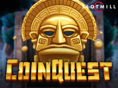 Casino max bonus codes36